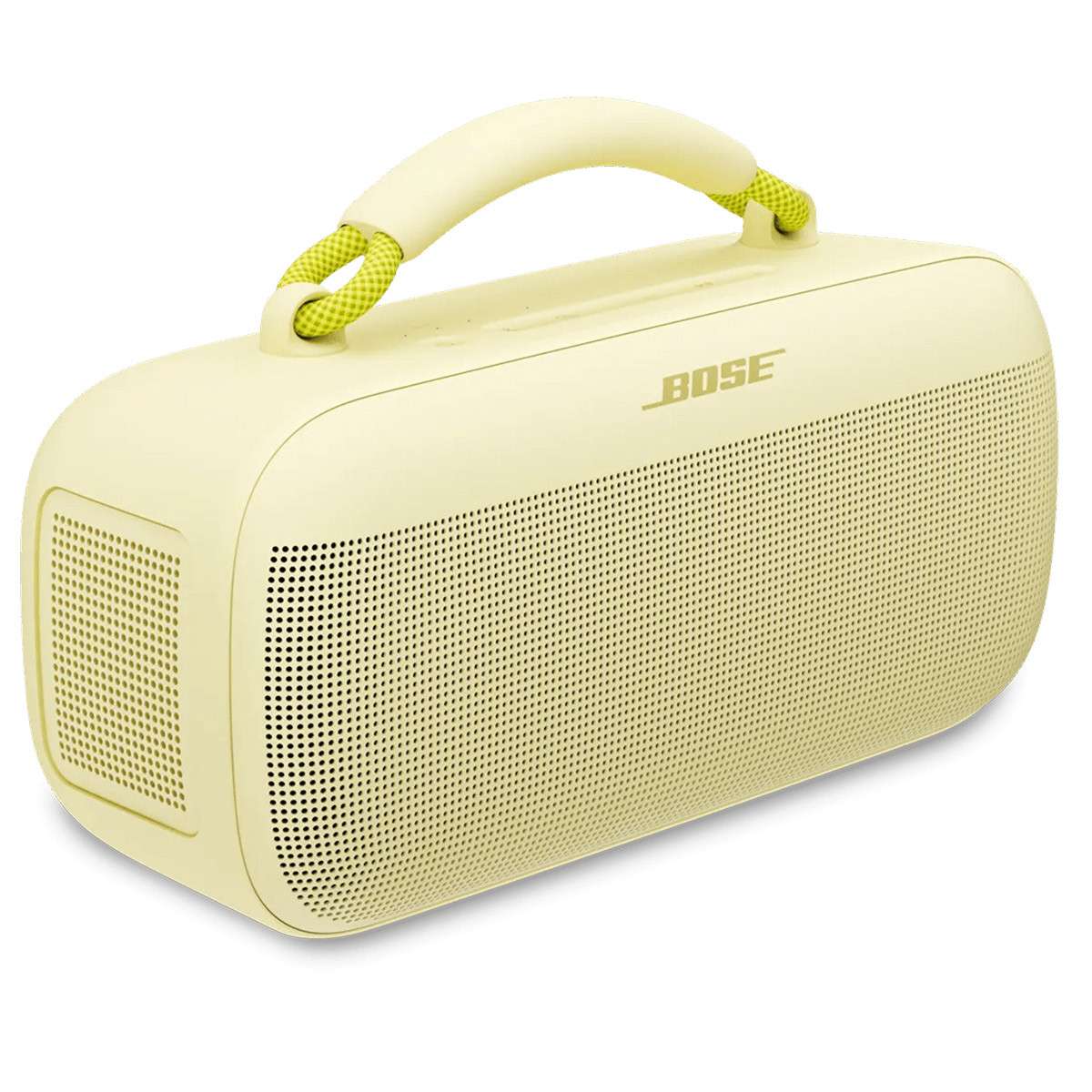 Loa di động Bose SoundLink Max (New Color)