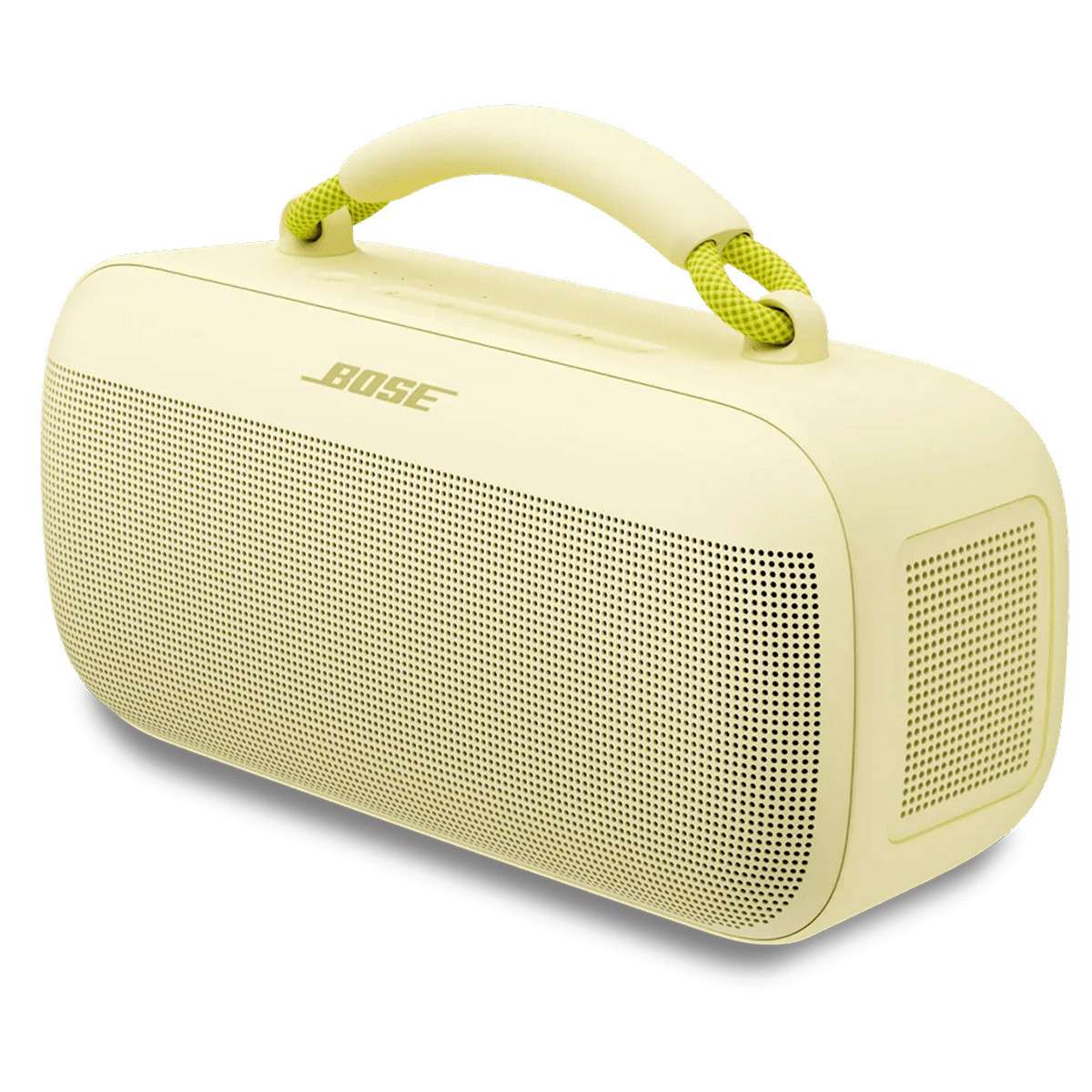 Loa di động Bose SoundLink Max (New Color)