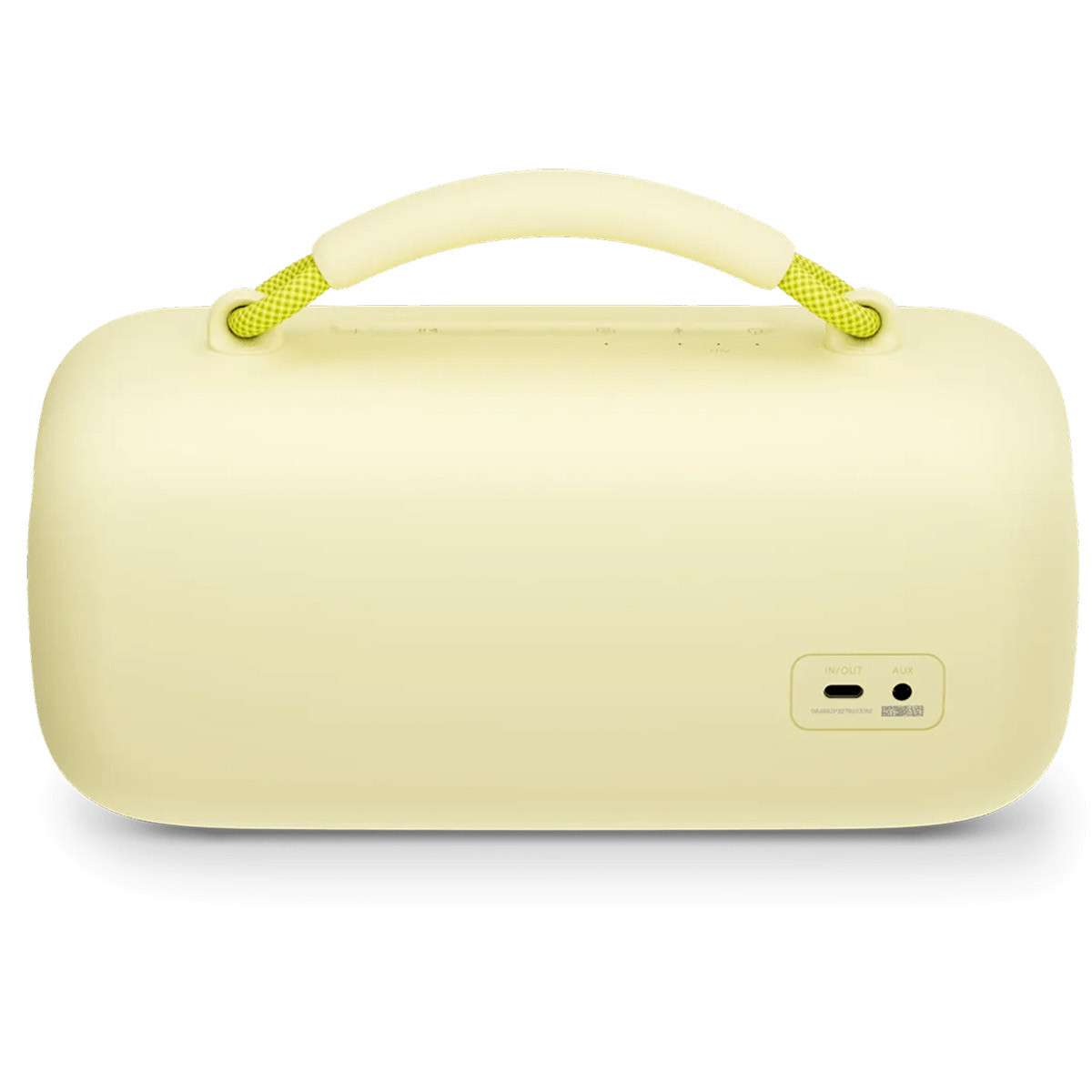 Loa di động Bose SoundLink Max (New Color)