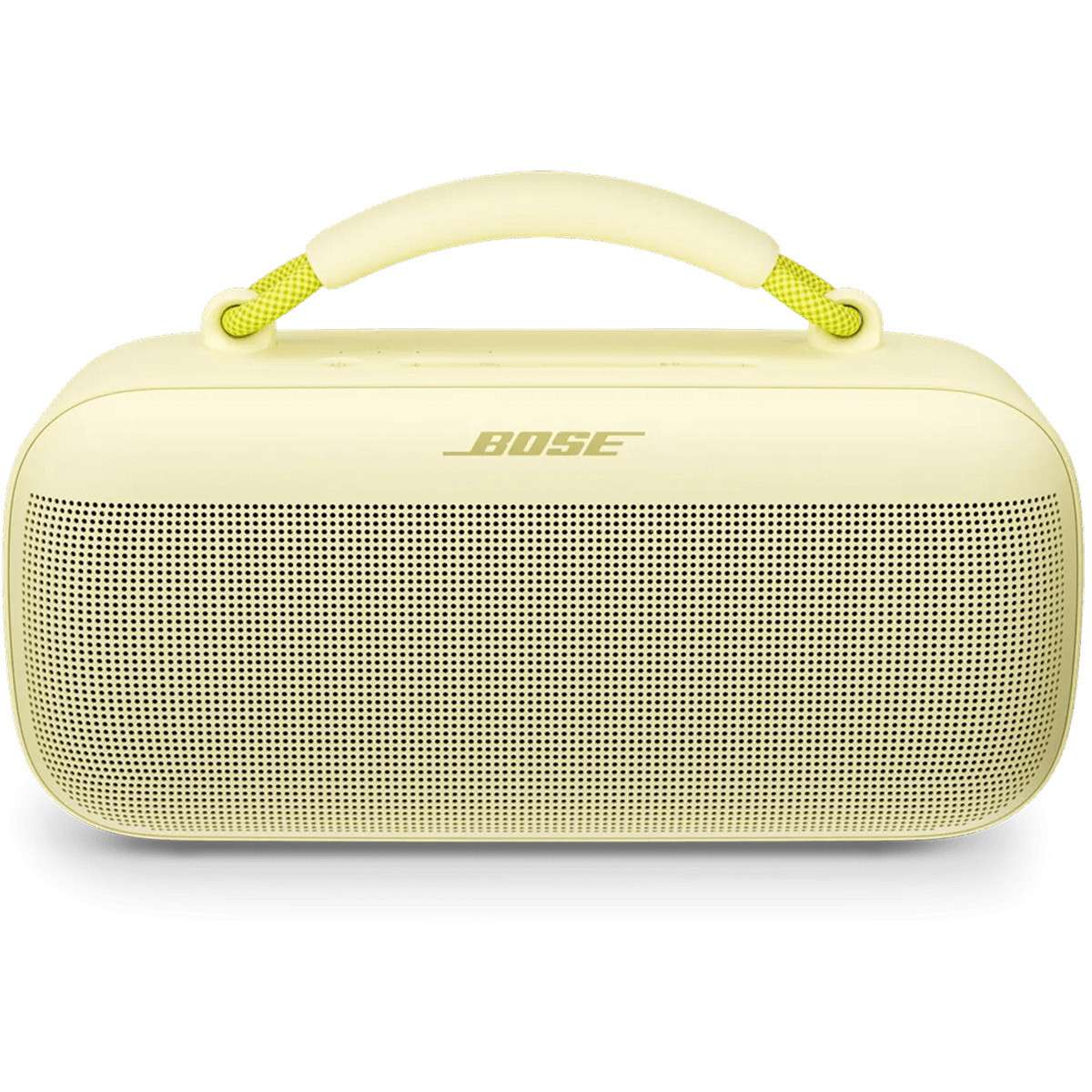 Loa di động Bose SoundLink Max (New Color)