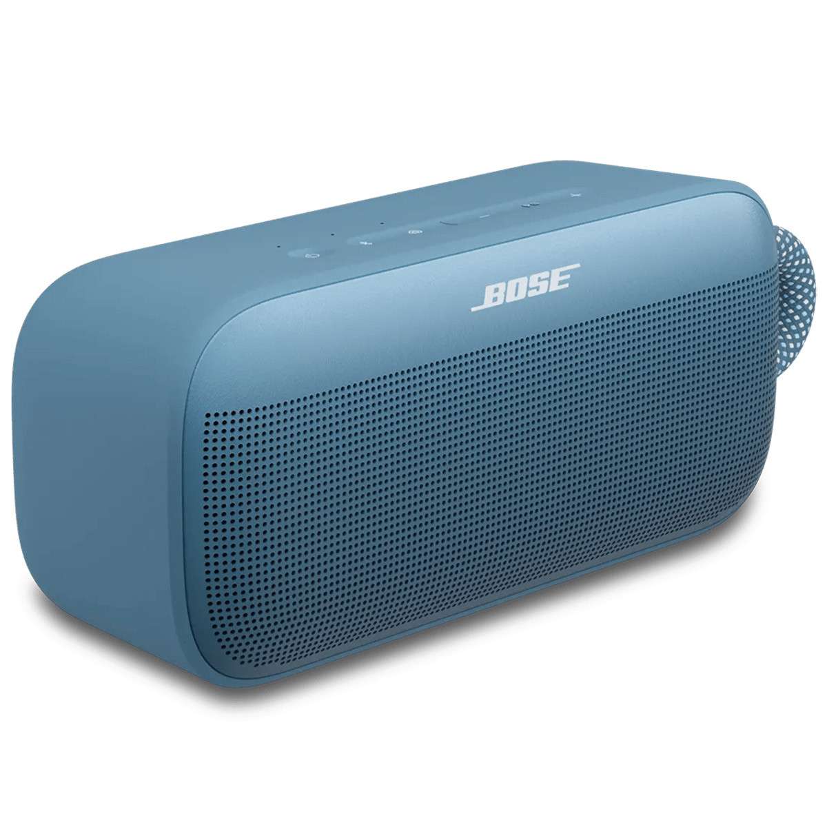 Loa di động Bose SoundLink Plus