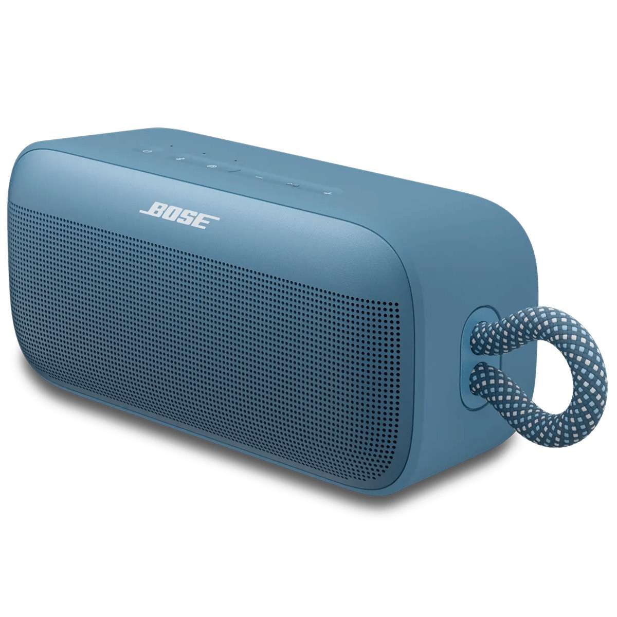 Loa di động Bose SoundLink Plus