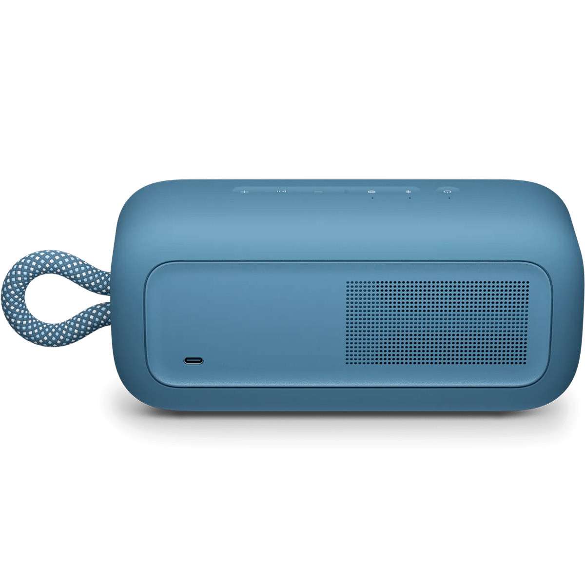 Loa di động Bose SoundLink Plus