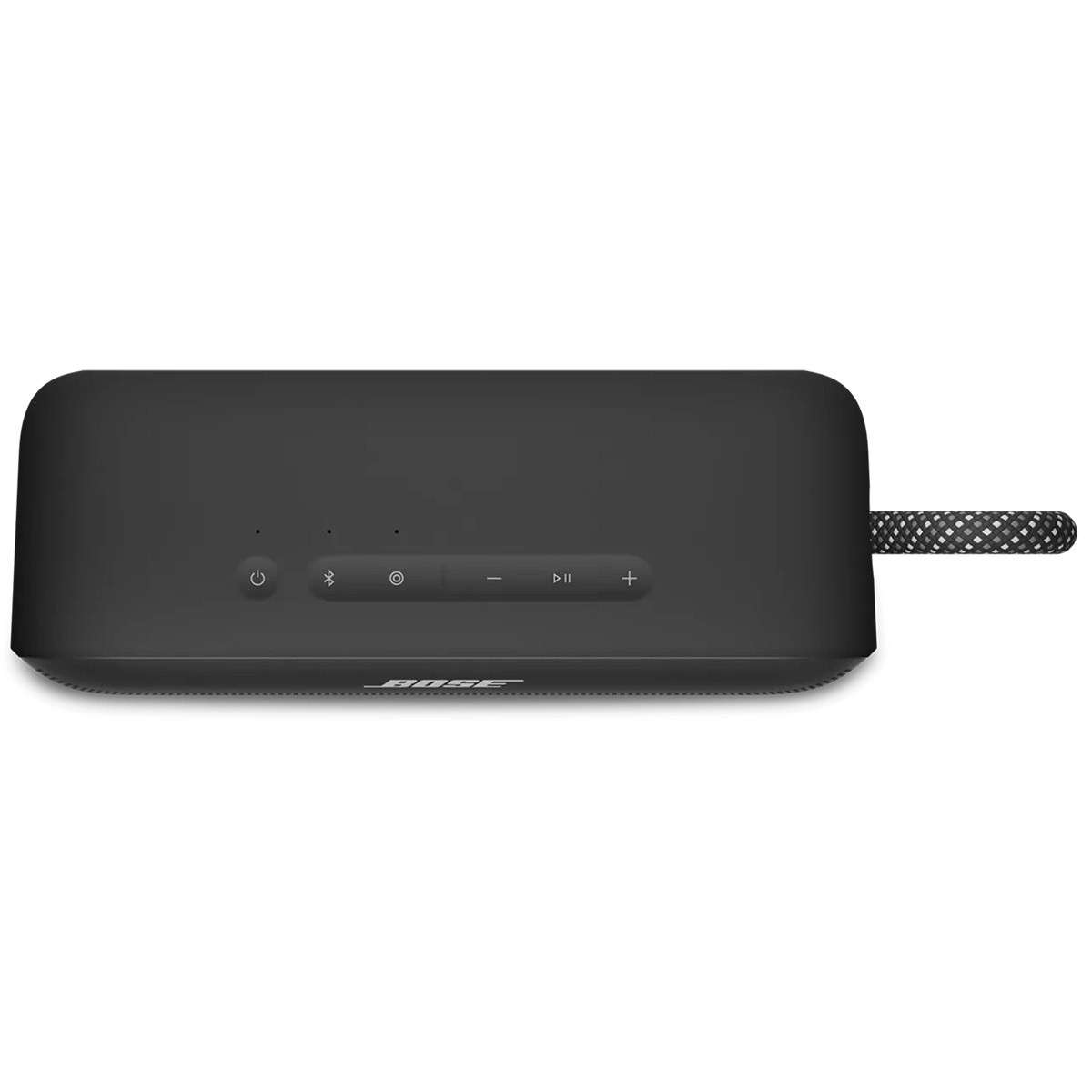 Loa di động Bose SoundLink Plus