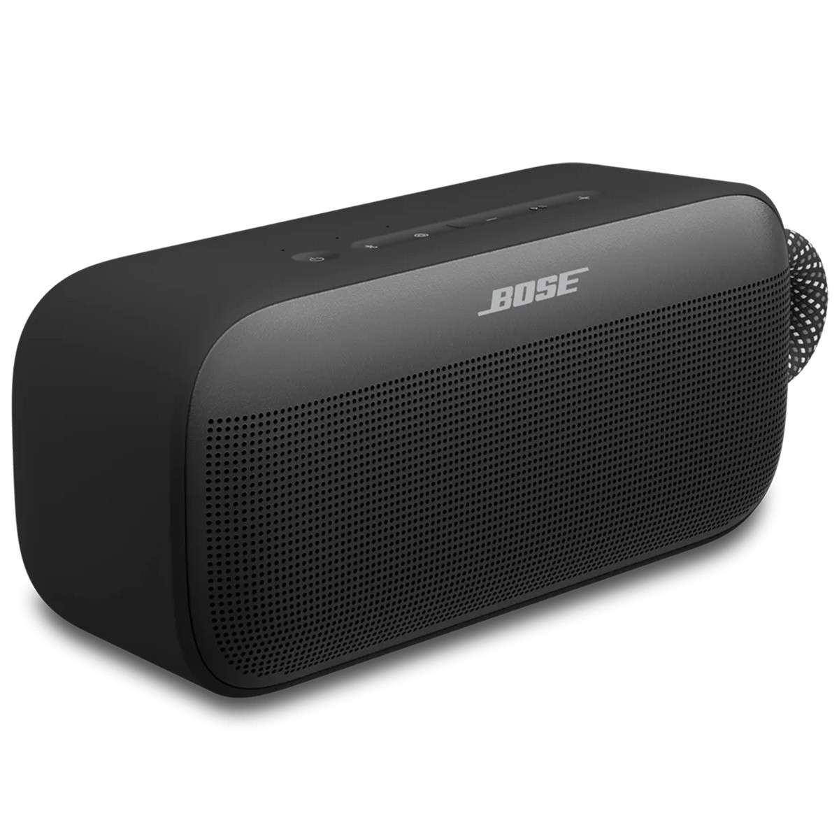 Loa di động Bose SoundLink Plus