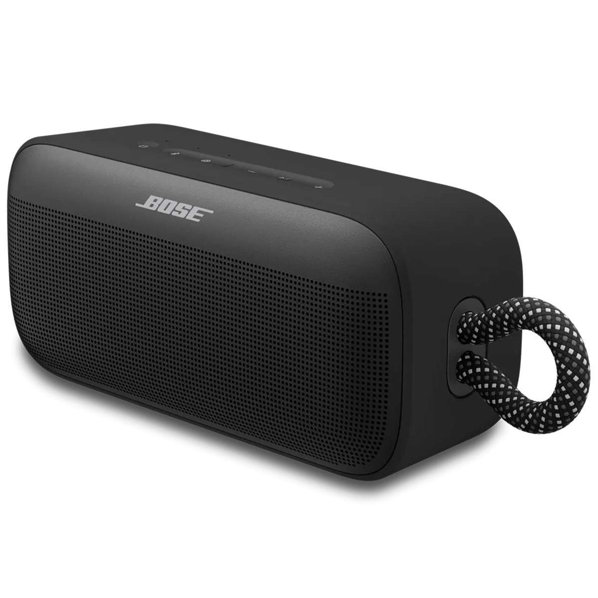 Loa di động Bose SoundLink Plus