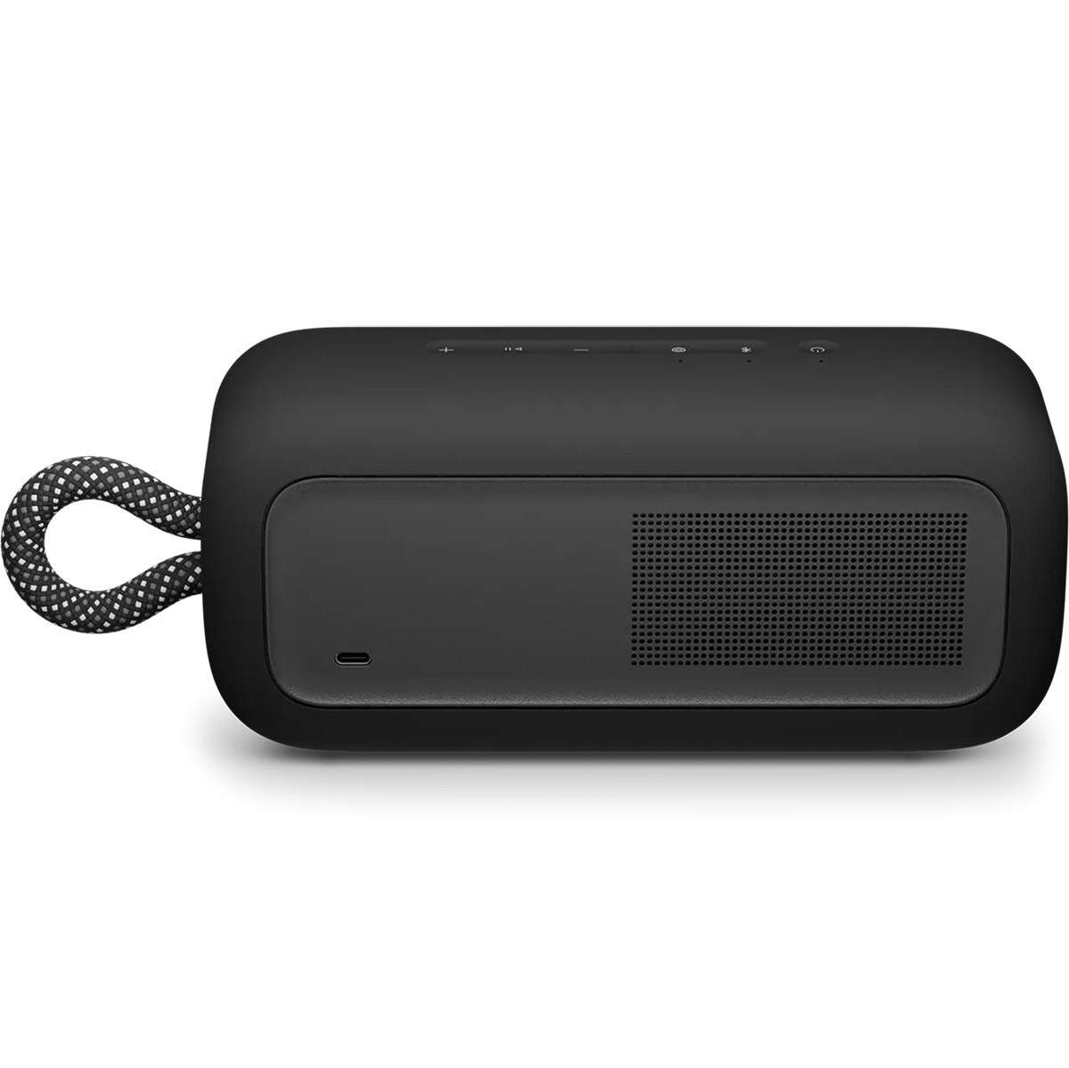 Loa di động Bose SoundLink Plus