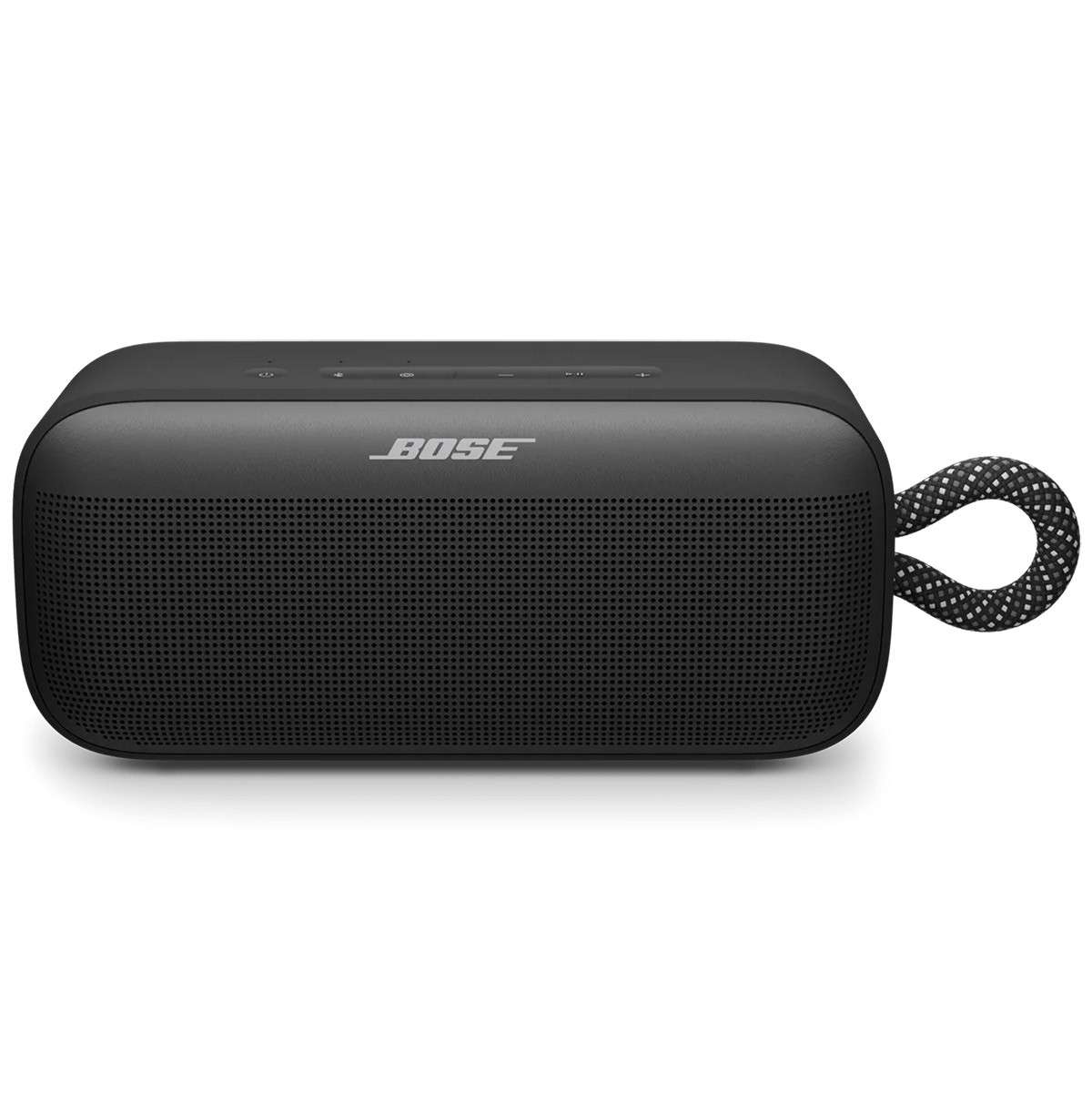 Loa di động Bose SoundLink Plus