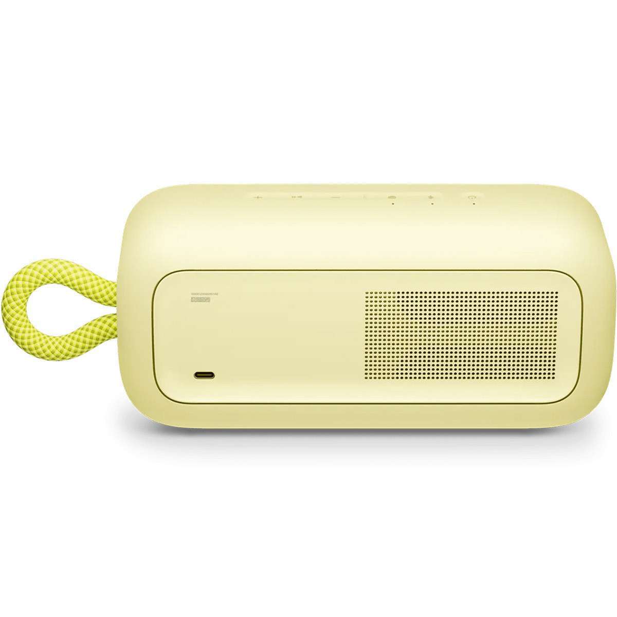 Loa di động Bose SoundLink Plus Limited Edition