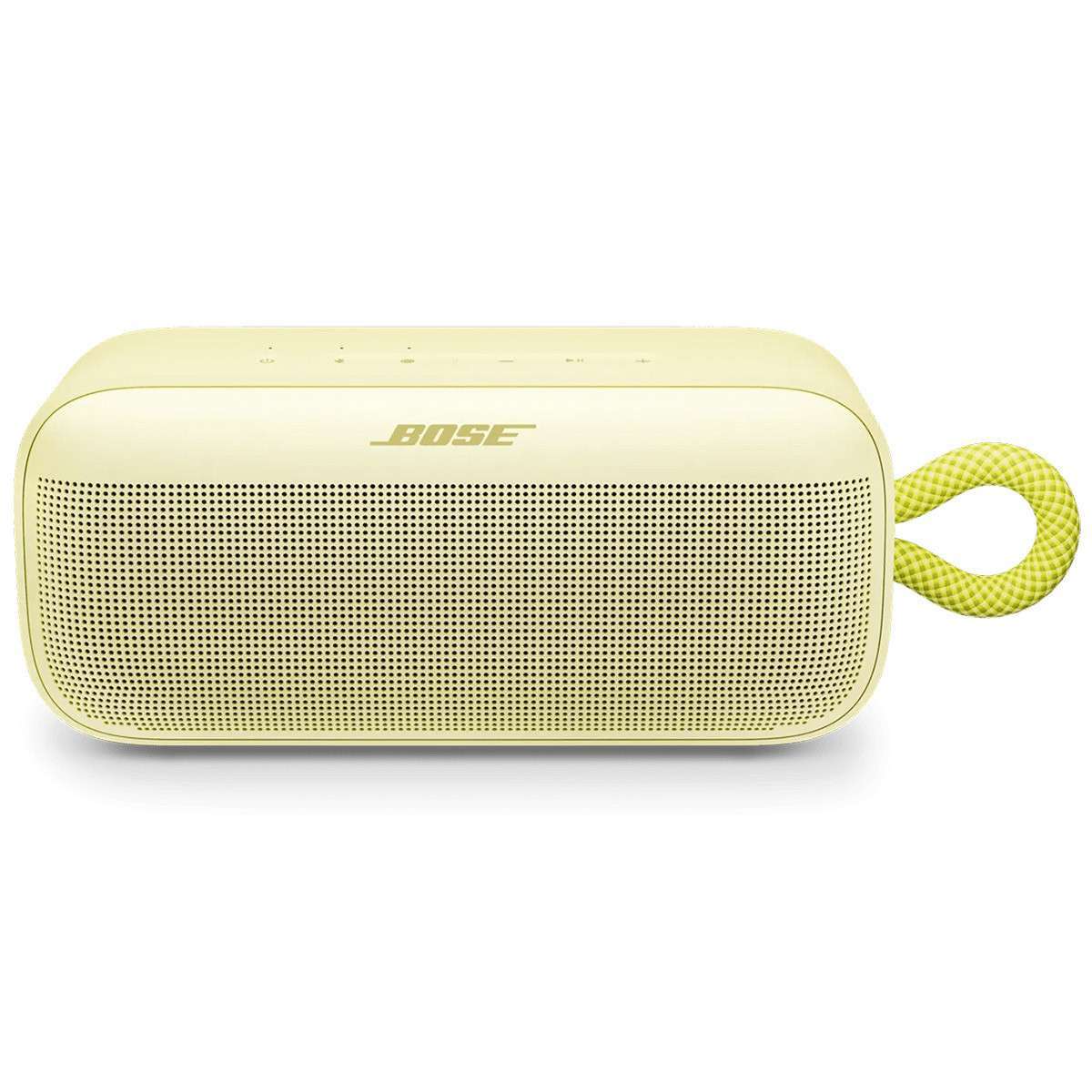 Loa di động Bose SoundLink Plus Limited Edition