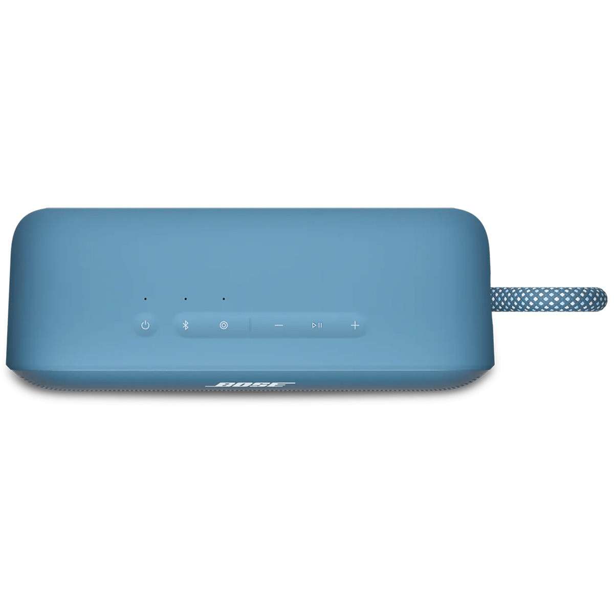 Loa di động Bose SoundLink Plus