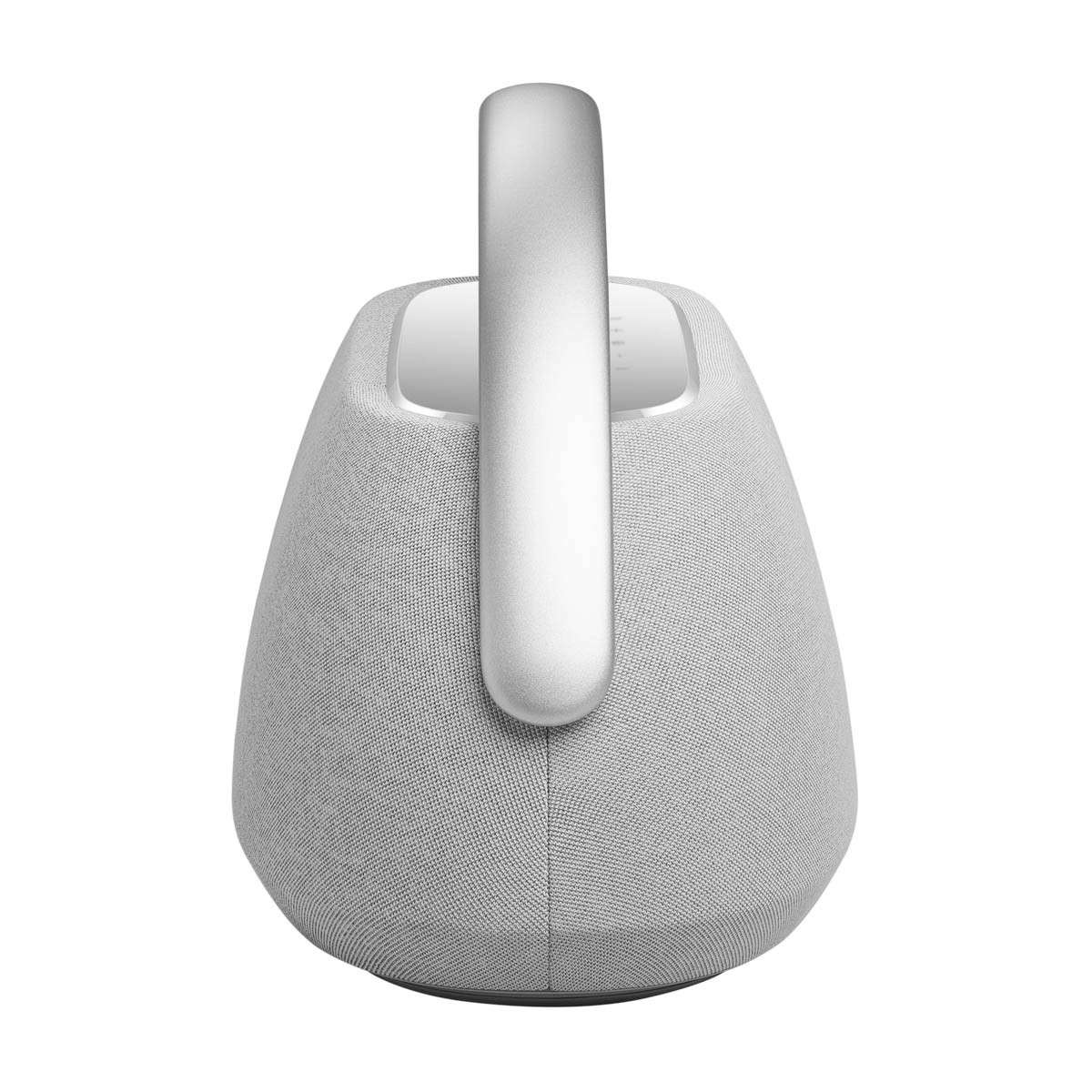 Loa di động Harman Kardon Go + Play 3