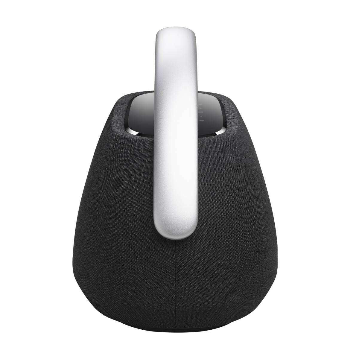 Loa di động Harman Kardon Go + Play 3