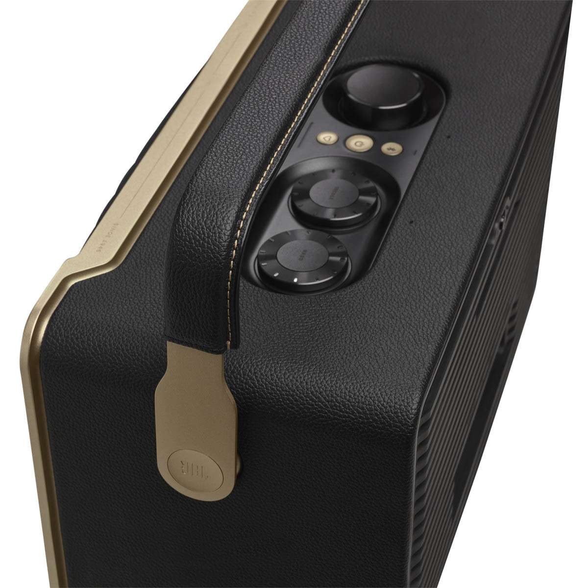 Loa di động JBL Authentics 300