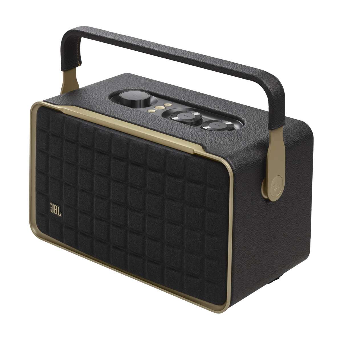 Loa di động JBL Authentics 300