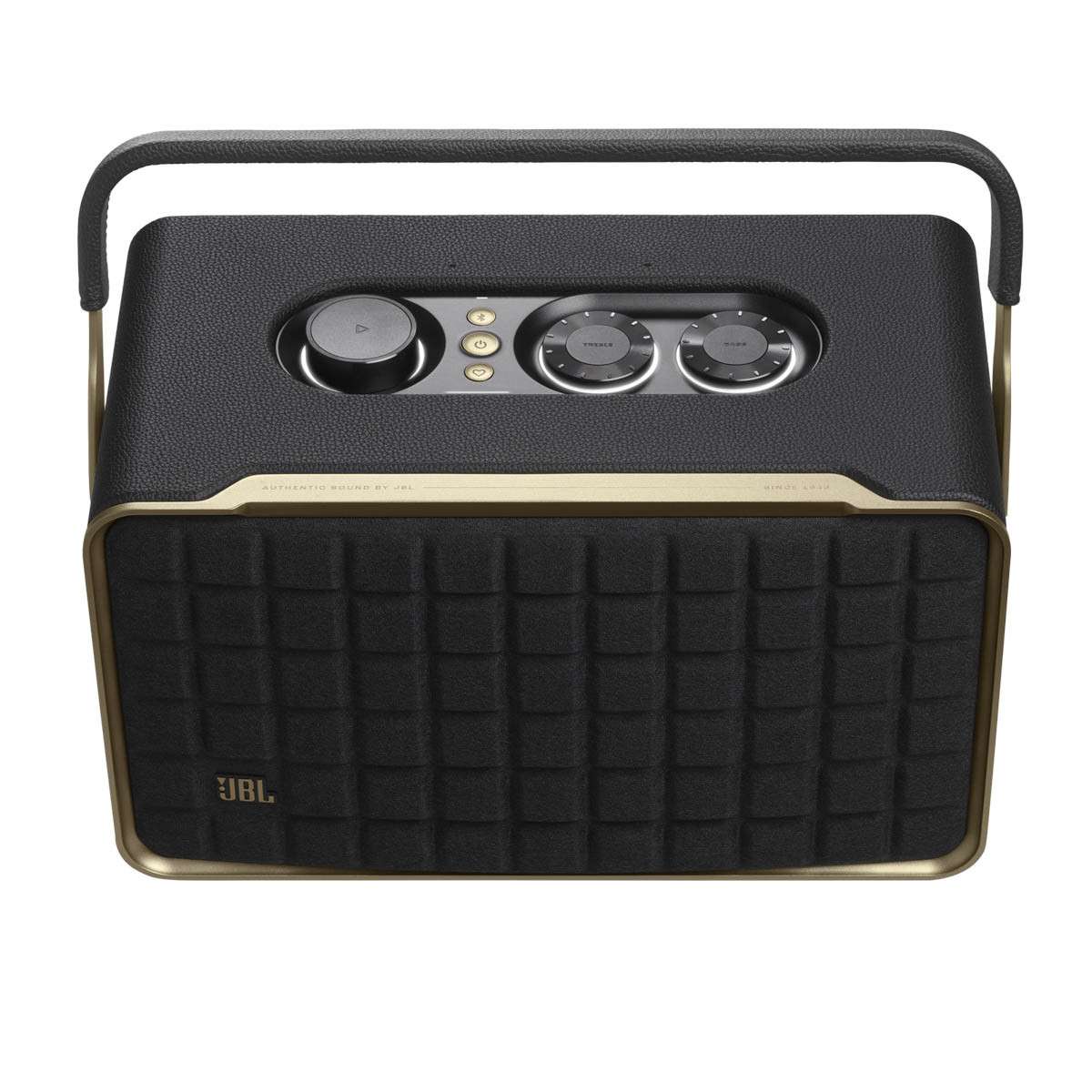 Loa di động JBL Authentics 300