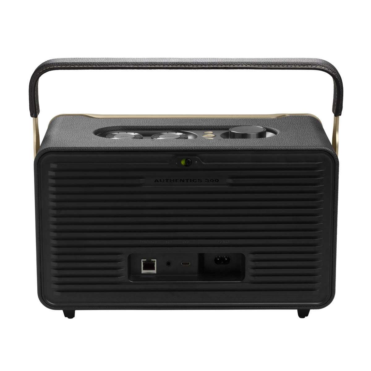 Loa di động JBL Authentics 300