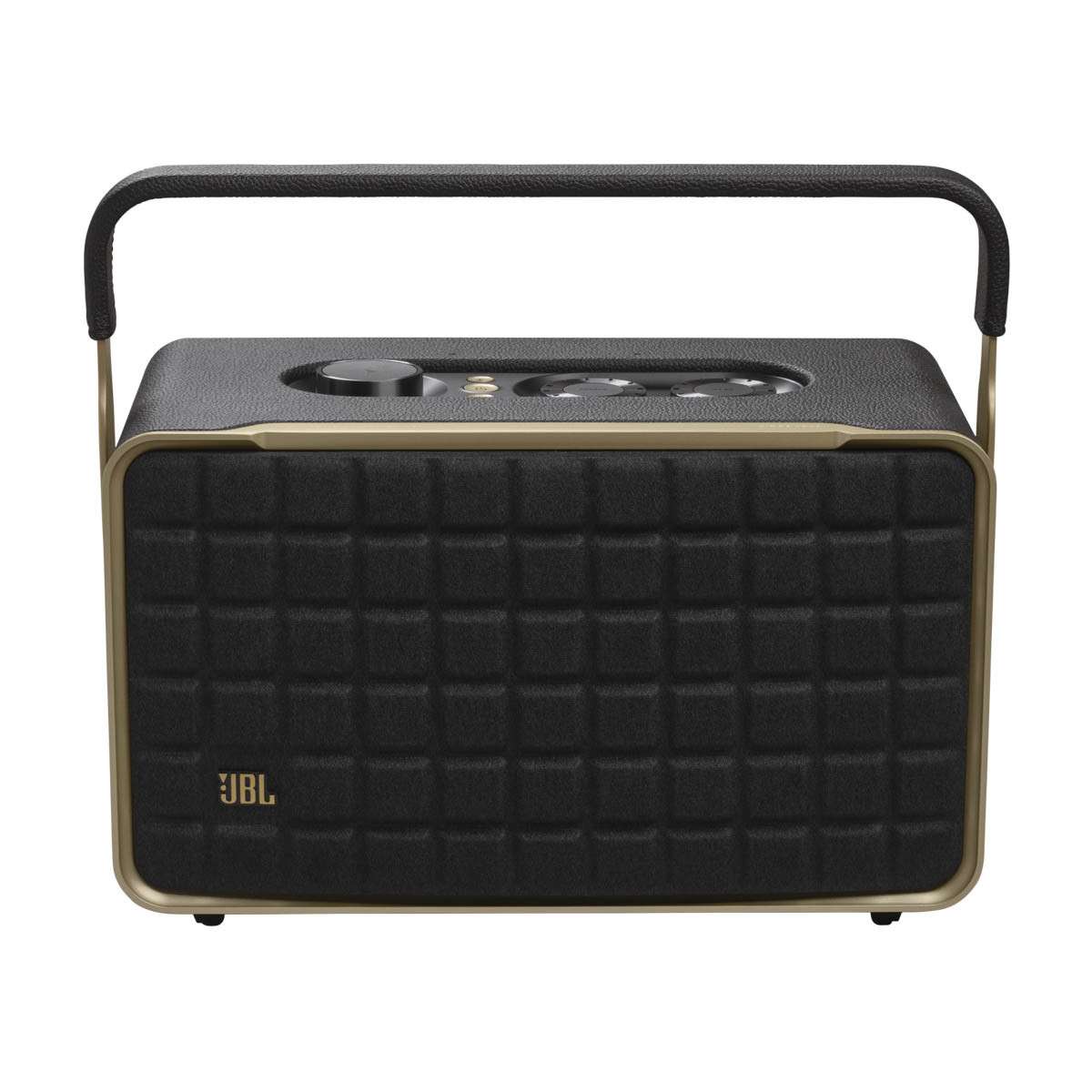 Loa di động JBL Authentics 300