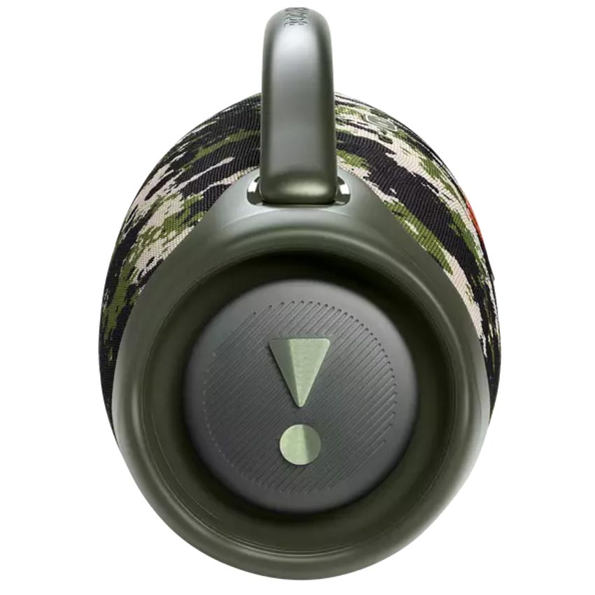 Loa di động JBL Boombox 3