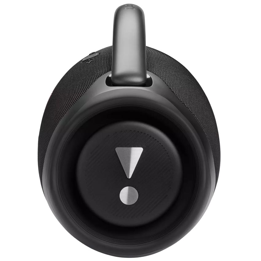 Loa di động JBL Boombox 3