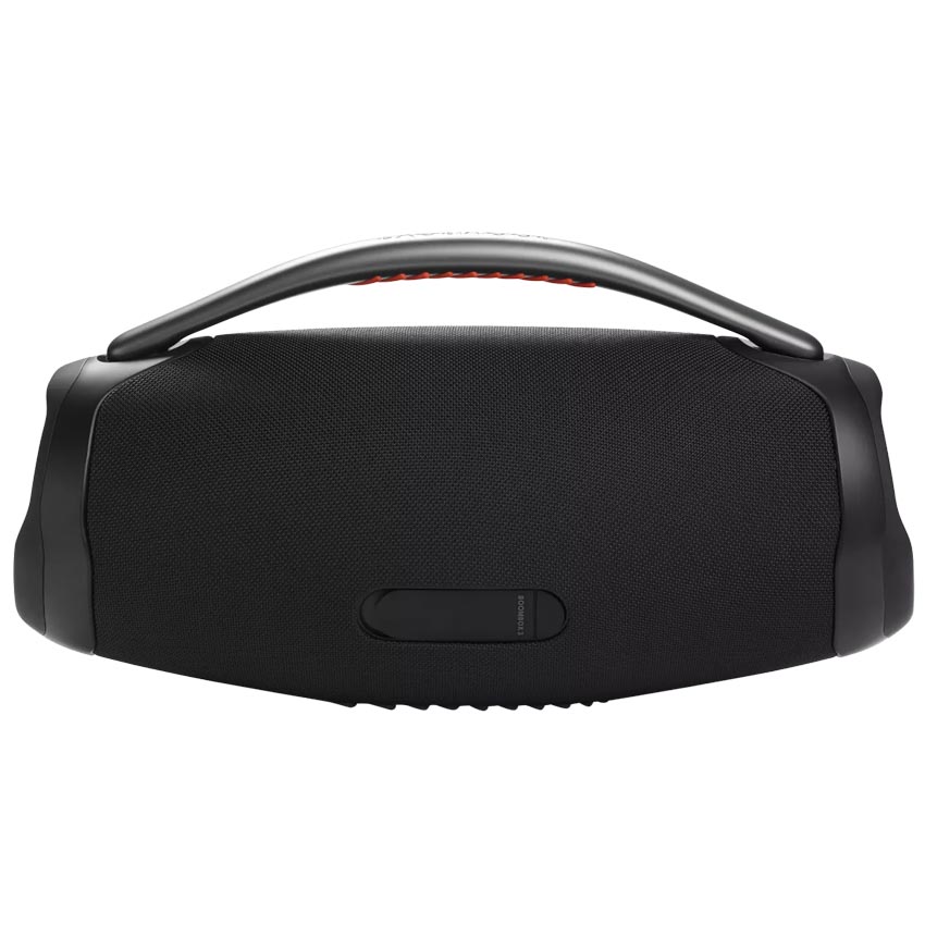 Loa di động JBL Boombox 3