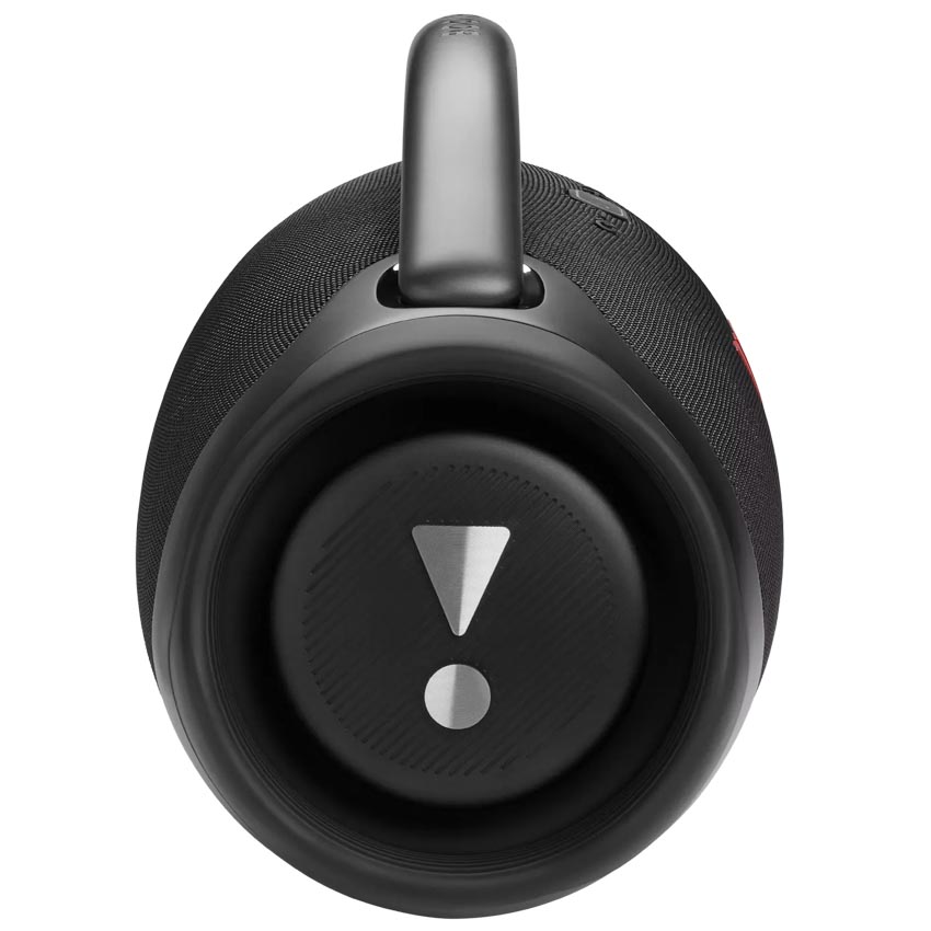 Loa di động JBL Boombox 3