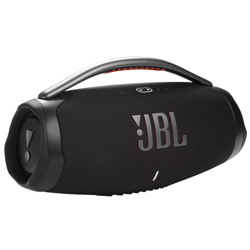 Loa di động JBL Boombox 3