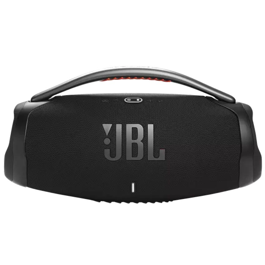 Loa di động JBL Boombox 3