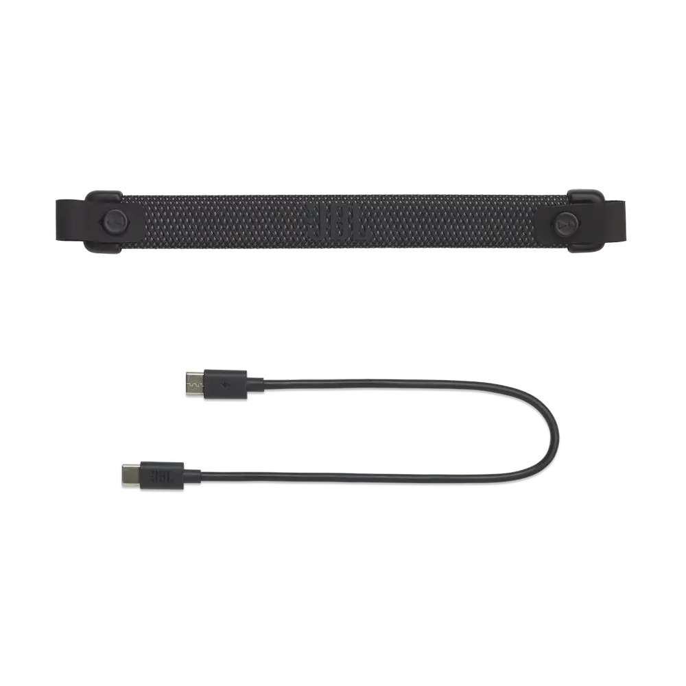Loa di động JBL Charge 6