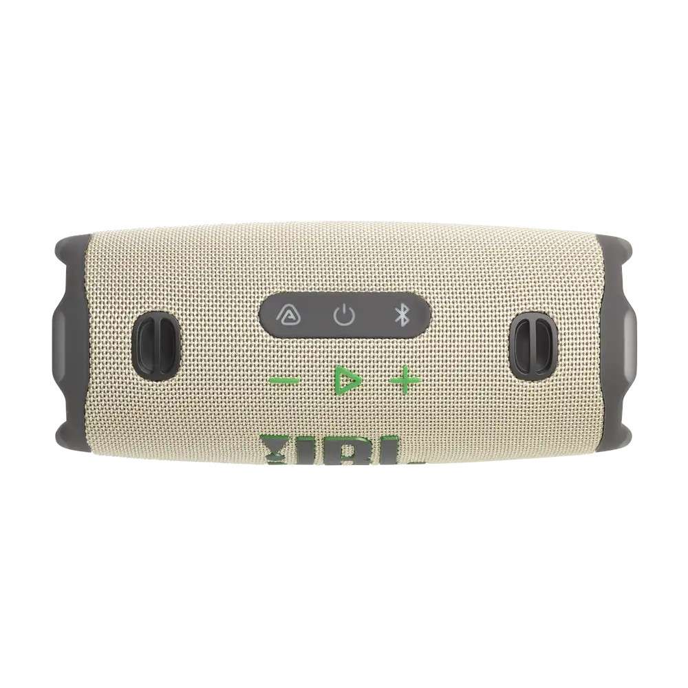 Loa di động JBL Charge 6