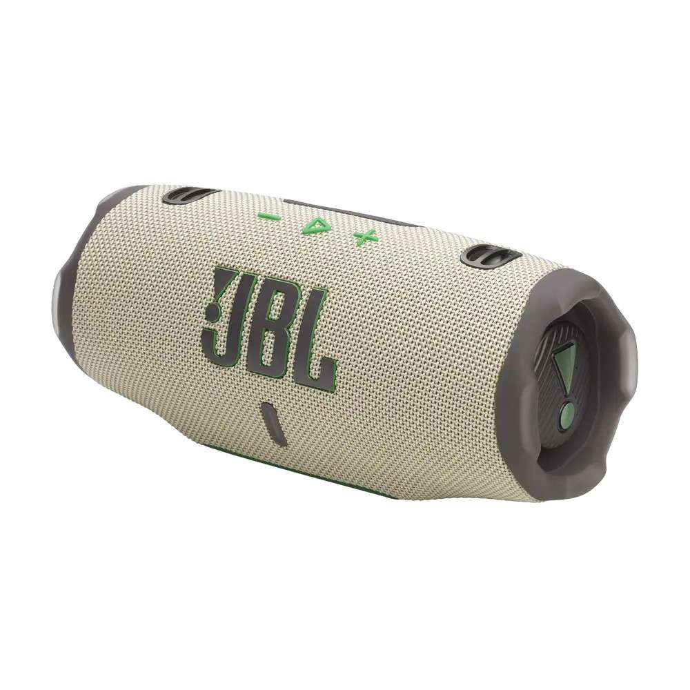 Loa di động JBL Charge 6