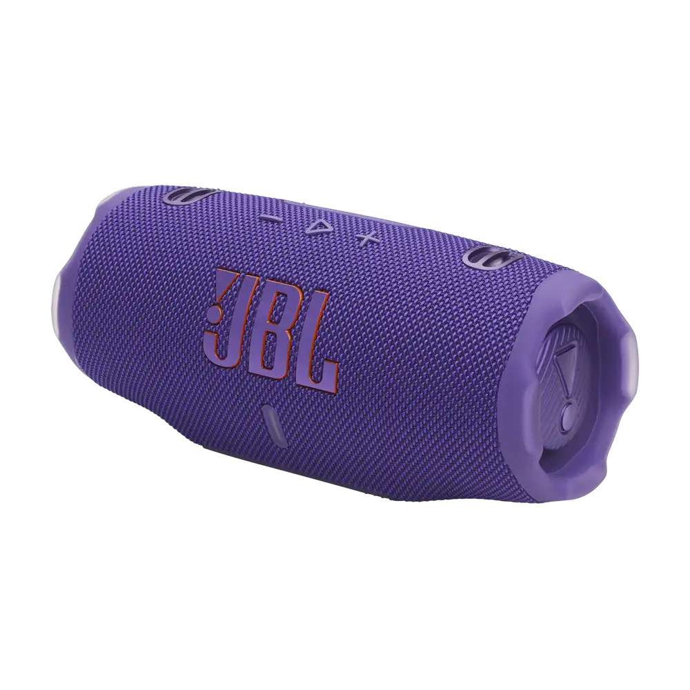 Loa di động JBL Charge 6