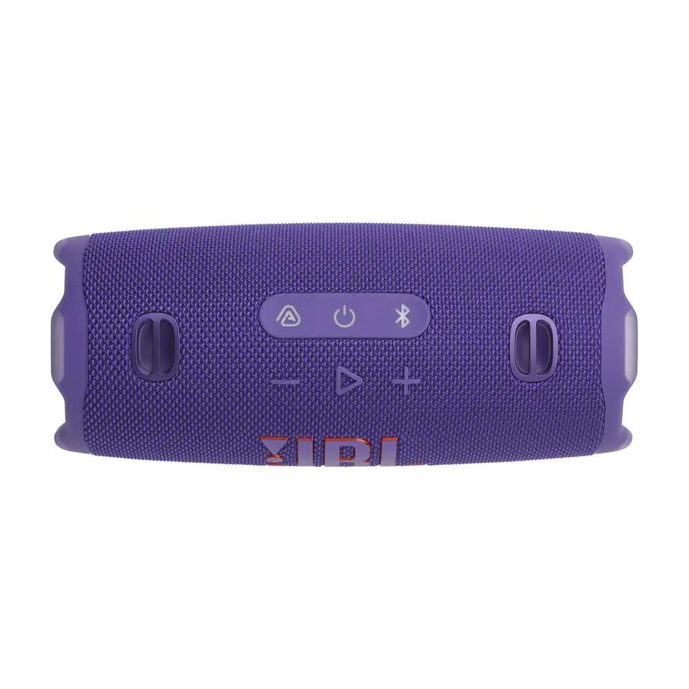 Loa di động JBL Charge 6