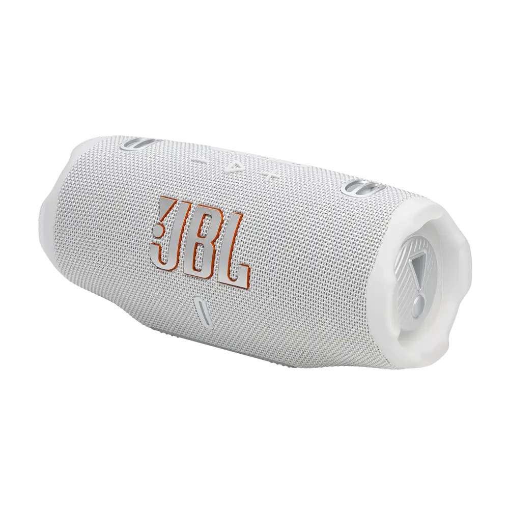Loa di động JBL Charge 6