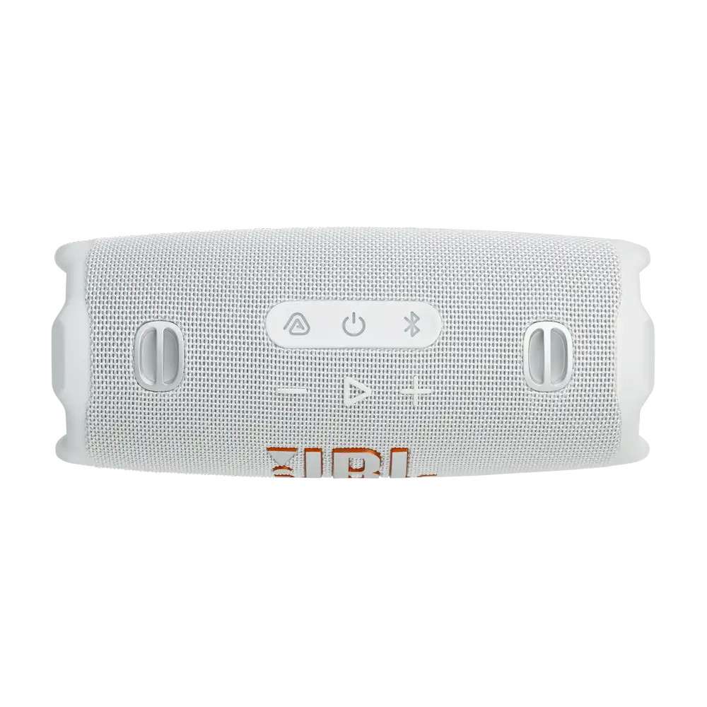Loa di động JBL Charge 6