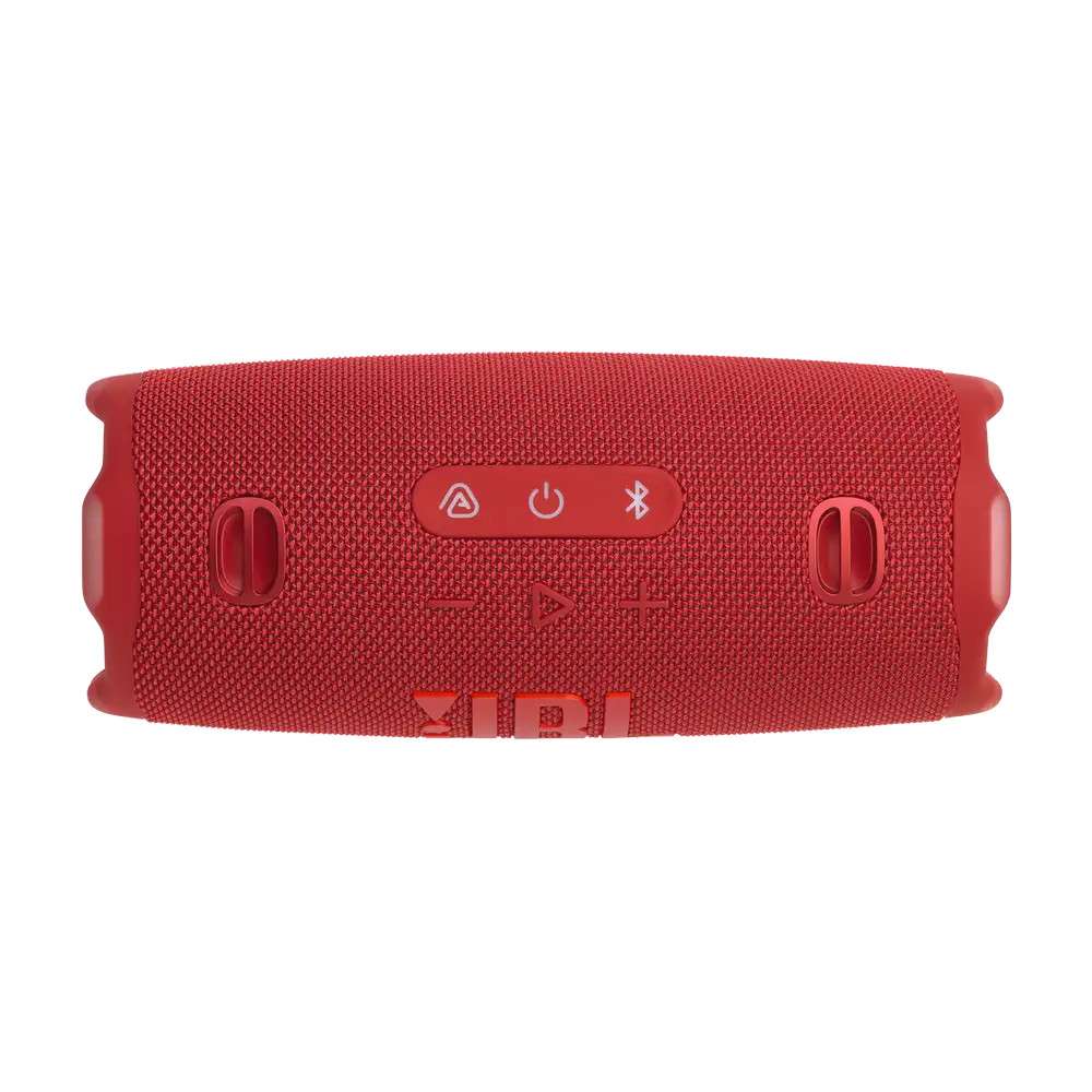 Loa di động JBL Charge 6