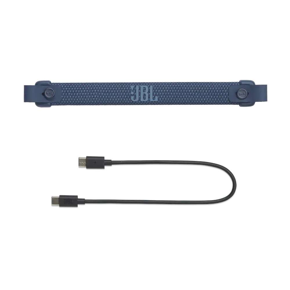 Loa di động JBL Charge 6