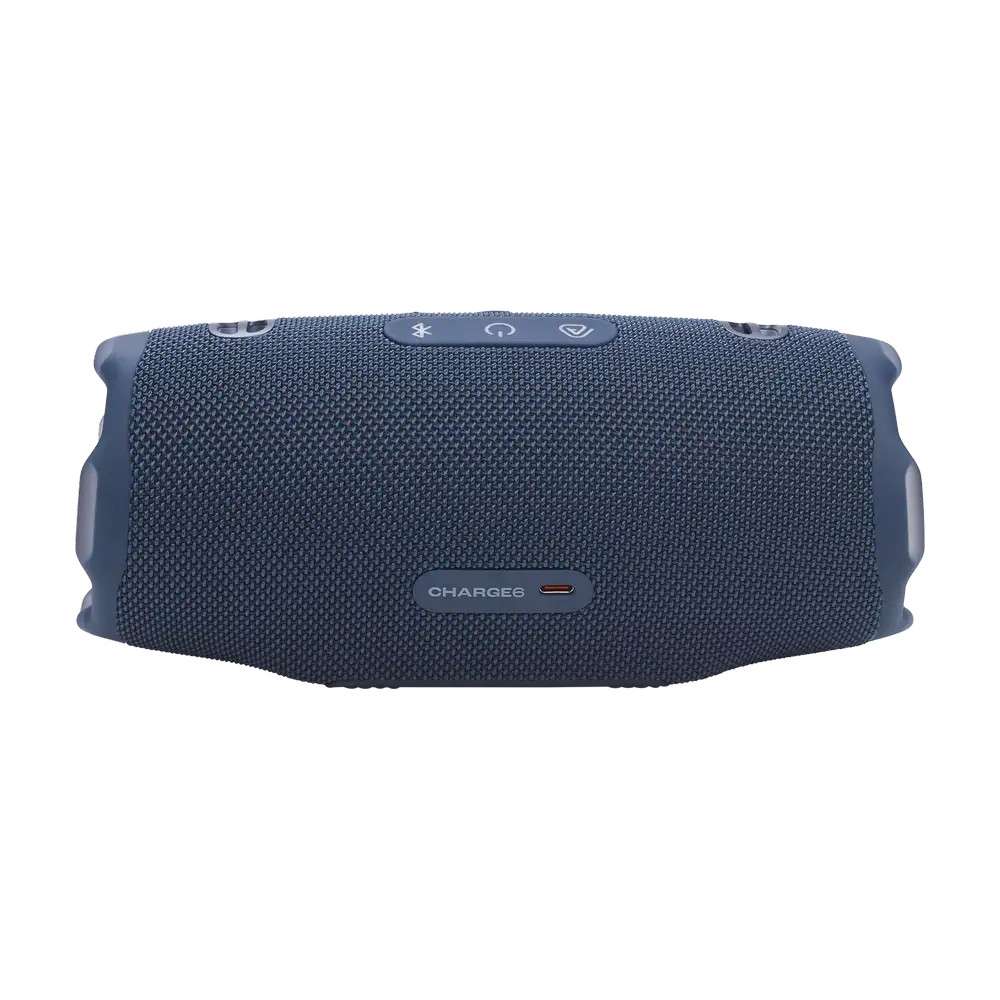 Loa di động JBL Charge 6