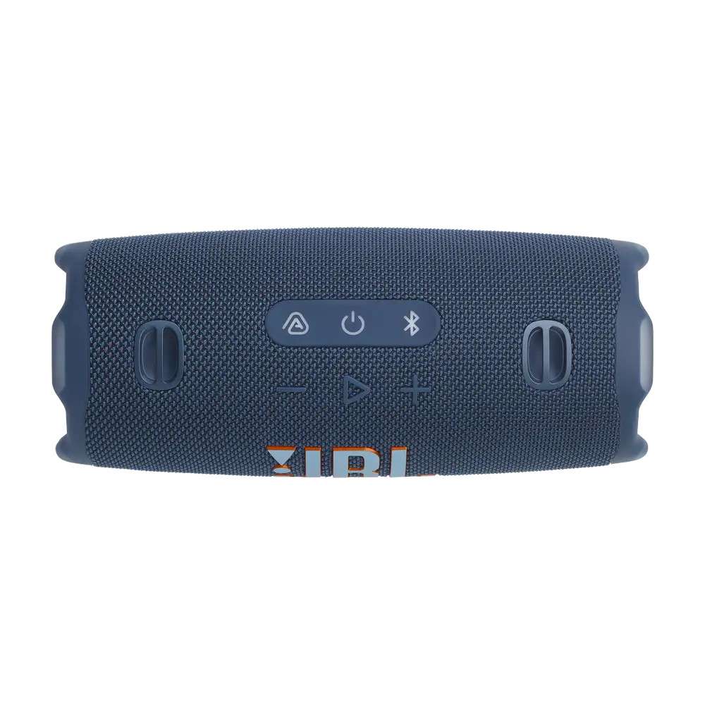 Loa di động JBL Charge 6