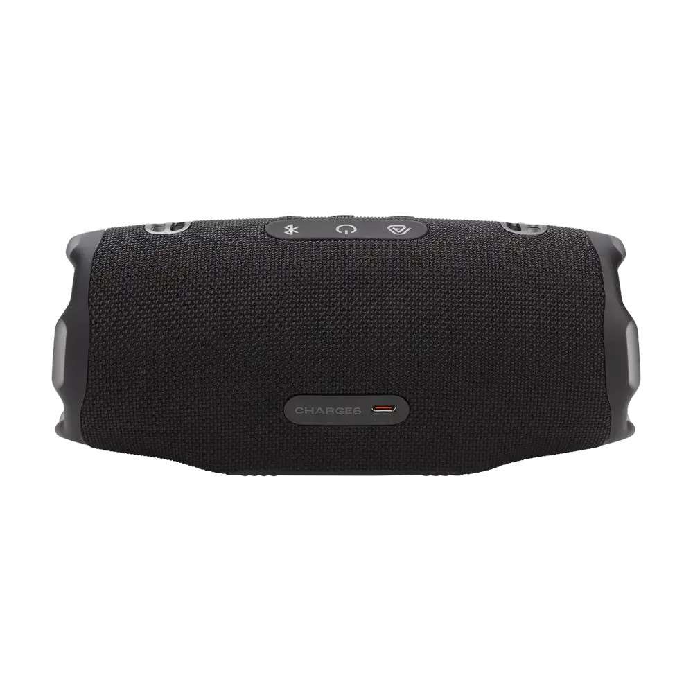 Loa di động JBL Charge 6