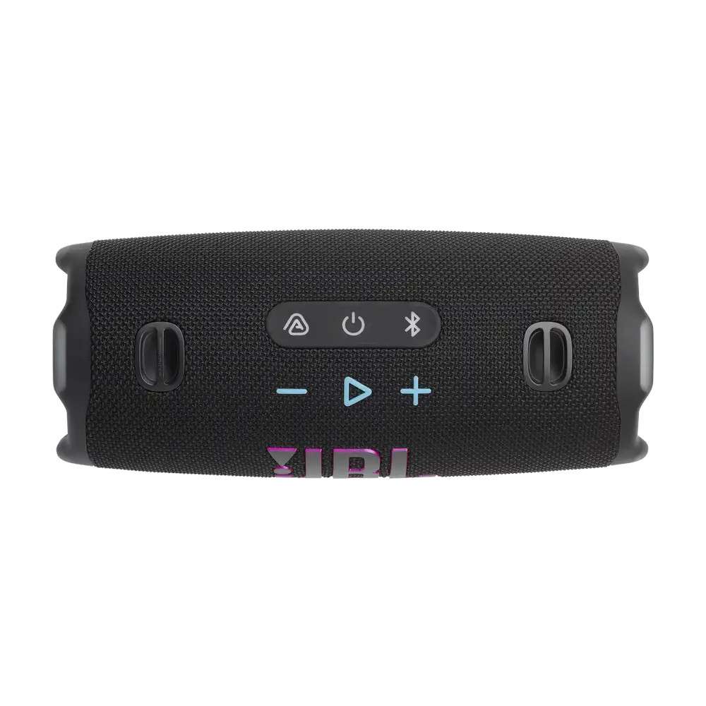 Loa di động JBL Charge 6