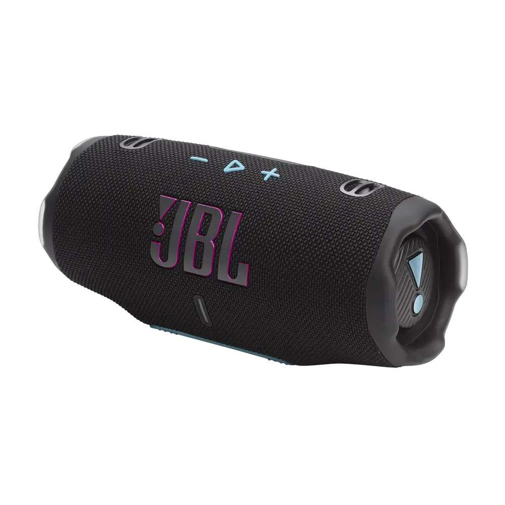 Loa di động JBL Charge 6