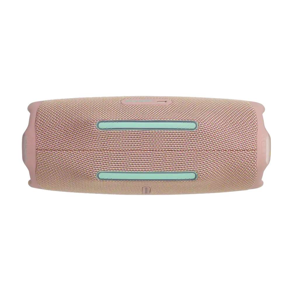 Loa di động JBL Charge 6