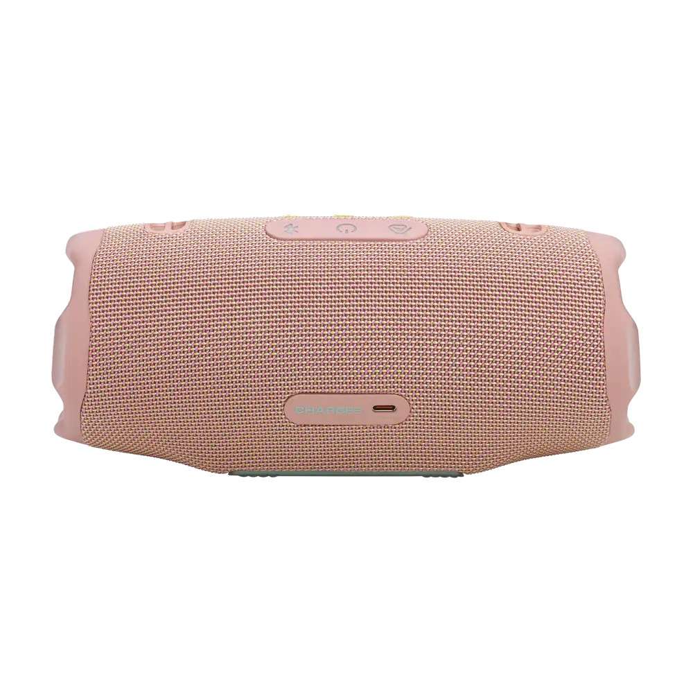Loa di động JBL Charge 6