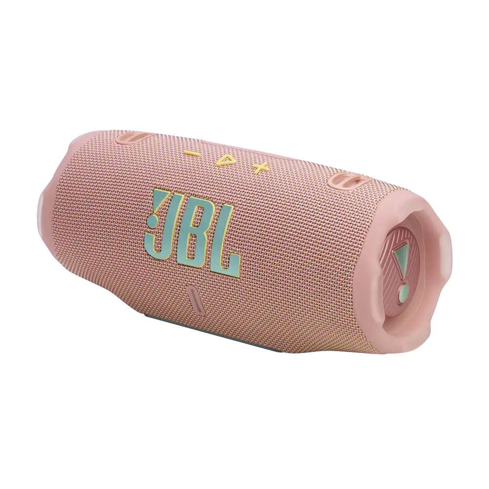 Loa di động JBL Charge 6