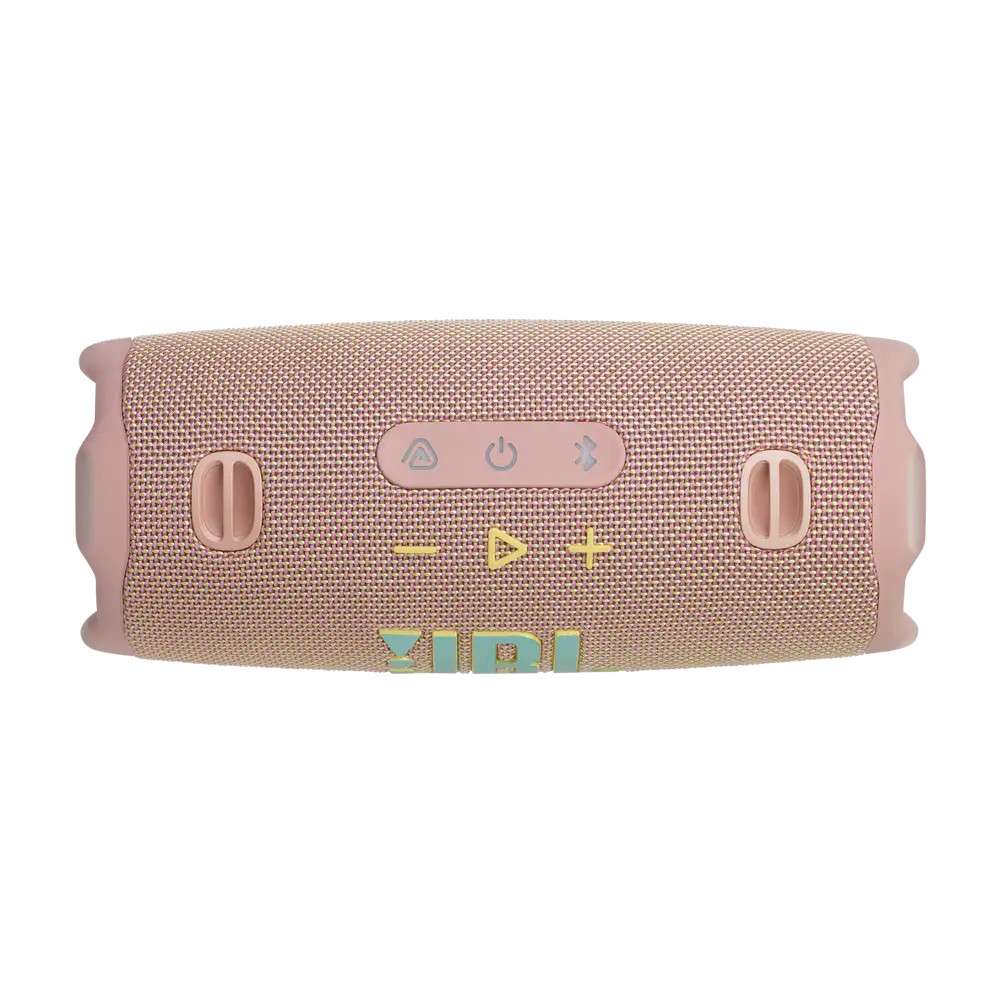 Loa di động JBL Charge 6