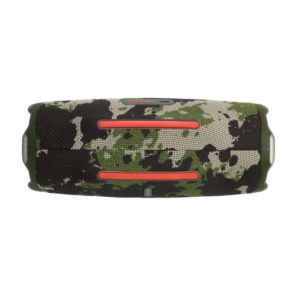 Loa di động JBL Charge 6