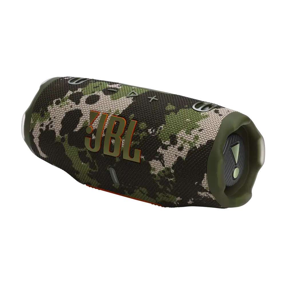 Loa di động JBL Charge 6