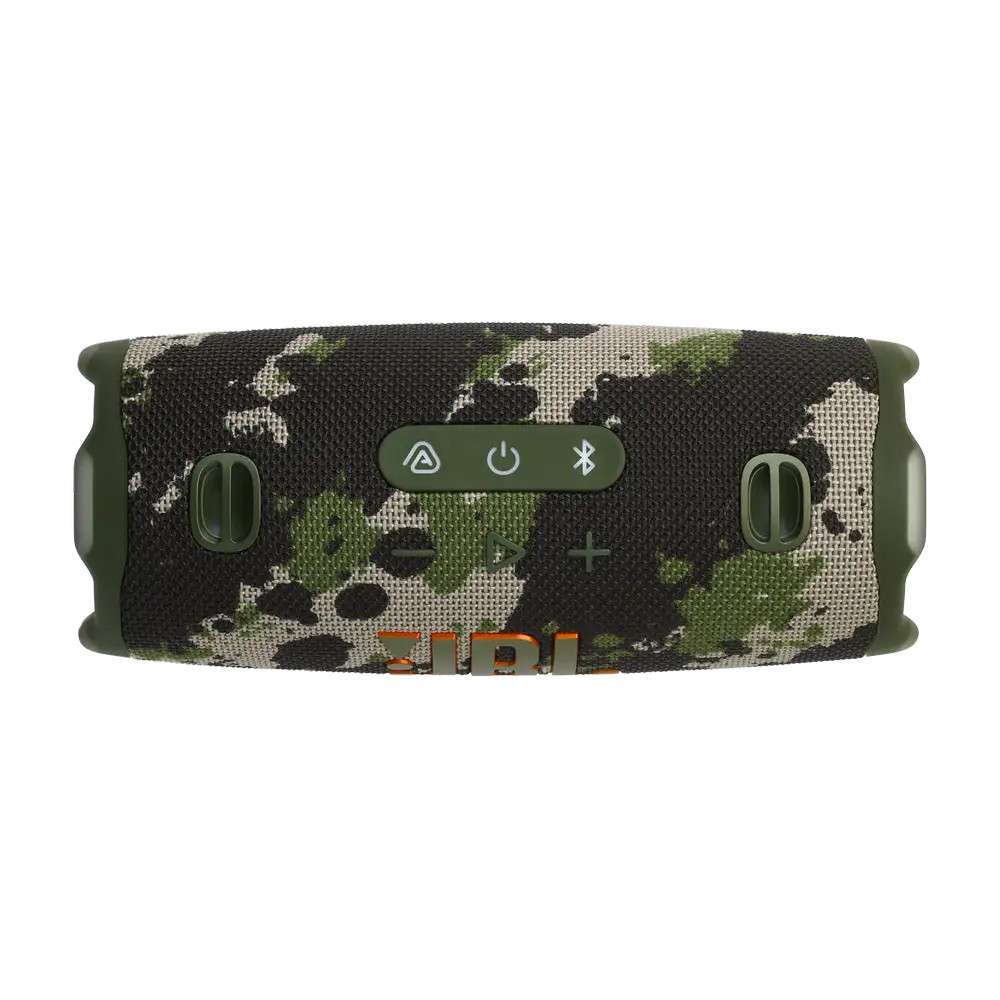 Loa di động JBL Charge 6