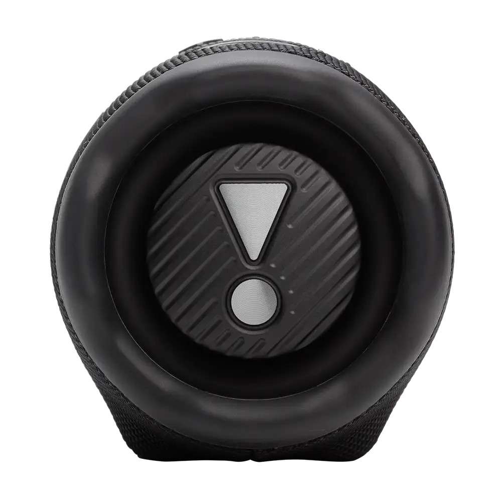 Loa di động JBL Charge 6